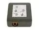 BOSCH-Befuelleinrichtung-G1-8733703127 gallery number 1